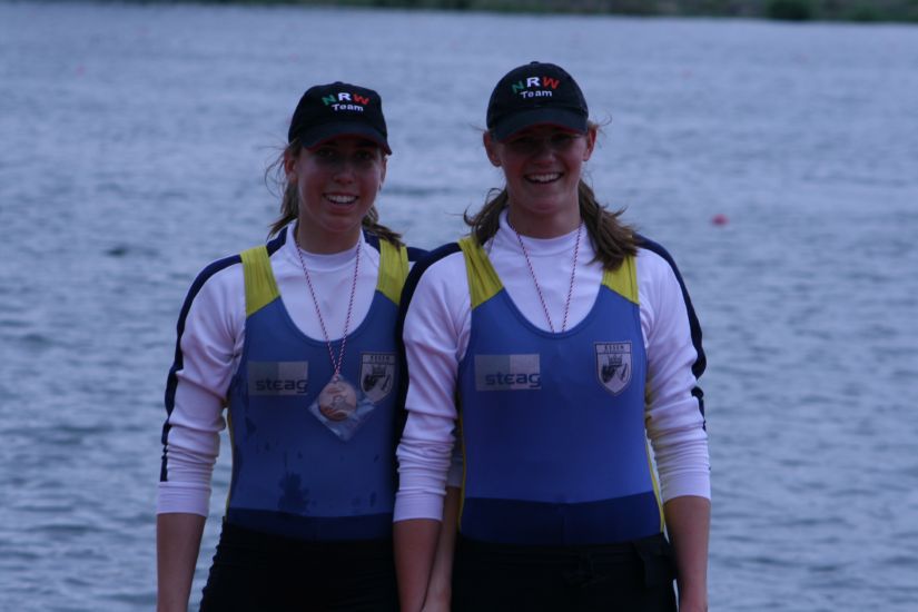 Koeln_Samstag_2008-05-17_ 051